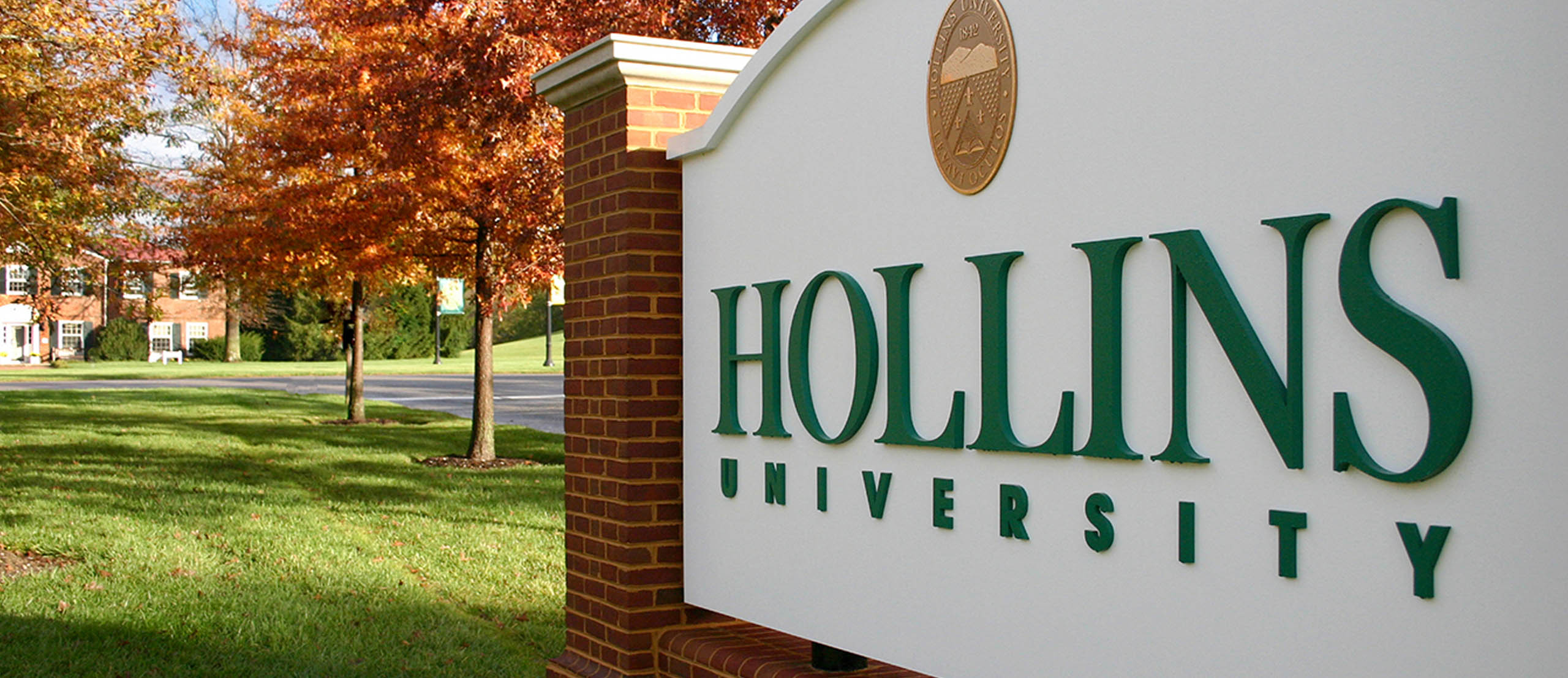 Hollins University