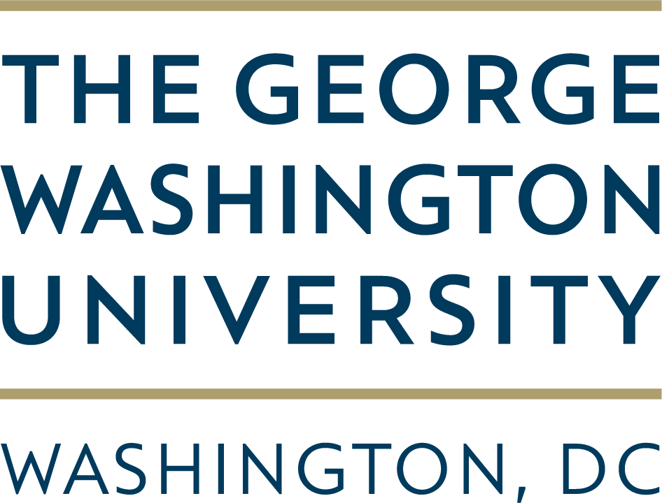 George Washington University Virginia Science and Technology Campus