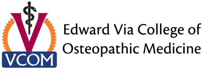 Edward Via College of Osteopathic Medicine