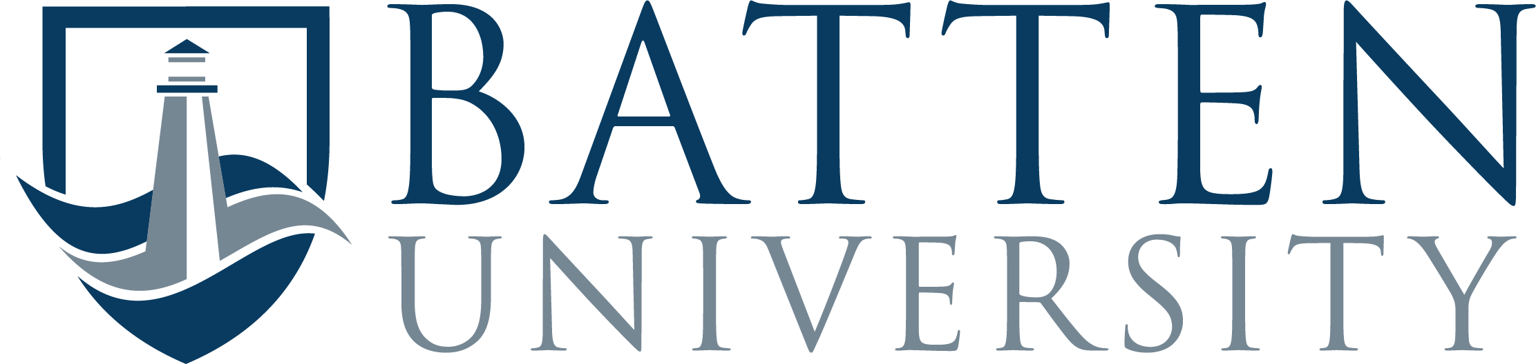 Main Logo