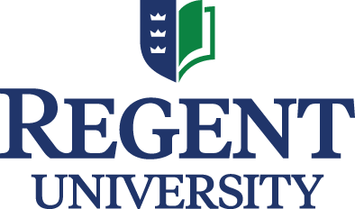 Regent University