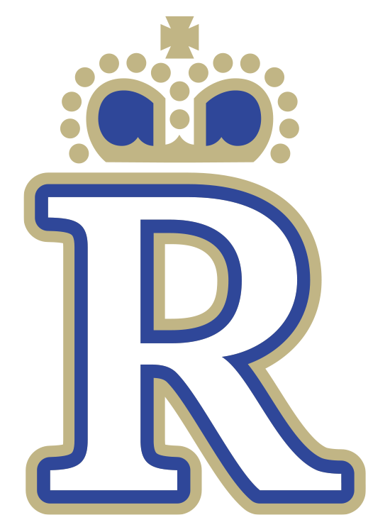 Athletics Logo