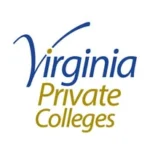 Virginia Private Colleges (“CICV”)